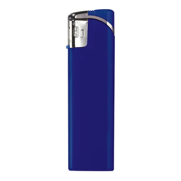 Polo, lighter - LT90604 (N8011)